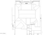 5516 Melinda Lane - Photo 11