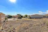 5516 Melinda Lane - Photo 15