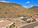 5516 Melinda Lane - Photo 17
