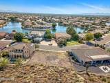 5516 Melinda Lane - Photo 18