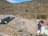 5516 Melinda Lane - Photo 19