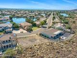 5516 Melinda Lane - Photo 23