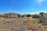 5516 Melinda Lane - Photo 25
