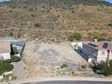 5516 Melinda Lane - Photo 26