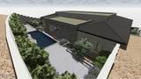 5516 Melinda Lane - Photo 3
