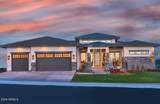 5516 Melinda Lane - Photo 5