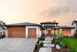 5516 Melinda Lane - Photo 6
