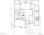 5516 Melinda Lane - Photo 9