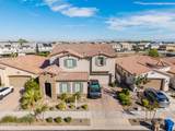22630 Lawndale Place - Photo 49