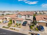 22630 Lawndale Place - Photo 50