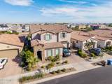 22630 Lawndale Place - Photo 51