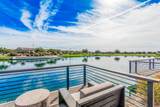 22630 Lawndale Place - Photo 70