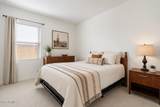 9329 Sells Drive - Photo 12