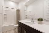 9329 Sells Drive - Photo 13