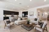 9329 Sells Drive - Photo 3