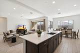 9329 Sells Drive - Photo 4