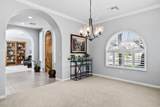 7281 Mariposa Grande Lane - Photo 12