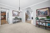 7281 Mariposa Grande Lane - Photo 14