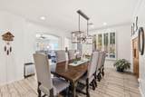 7281 Mariposa Grande Lane - Photo 19