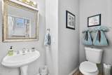 7281 Mariposa Grande Lane - Photo 24