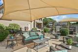 7281 Mariposa Grande Lane - Photo 25