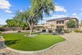 7281 Mariposa Grande Lane - Photo 27