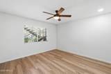 6544 12TH Street - Photo 15