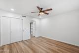 6544 12TH Street - Photo 17
