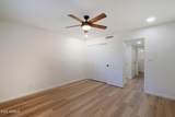6544 12TH Street - Photo 18