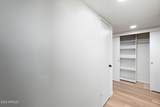 6544 12TH Street - Photo 20