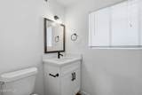 6544 12TH Street - Photo 21
