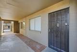 6544 12TH Street - Photo 44
