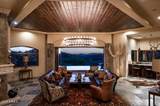 39601 Ocotillo Ridge Drive - Photo 1