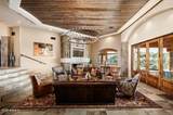 39601 Ocotillo Ridge Drive - Photo 12