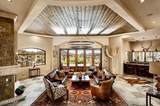 39601 Ocotillo Ridge Drive - Photo 13