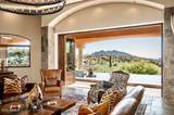 39601 Ocotillo Ridge Drive - Photo 14