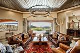 39601 Ocotillo Ridge Drive - Photo 15
