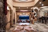 39601 Ocotillo Ridge Drive - Photo 16