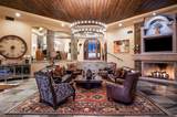 39601 Ocotillo Ridge Drive - Photo 17