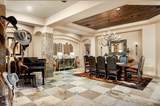 39601 Ocotillo Ridge Drive - Photo 18