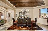 39601 Ocotillo Ridge Drive - Photo 19