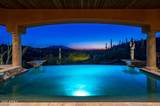 39601 Ocotillo Ridge Drive - Photo 2