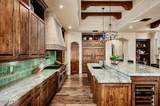 39601 Ocotillo Ridge Drive - Photo 21