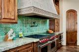 39601 Ocotillo Ridge Drive - Photo 22