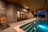 39601 Ocotillo Ridge Drive - Photo 25