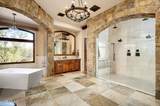 39601 Ocotillo Ridge Drive - Photo 26