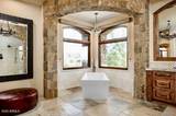 39601 Ocotillo Ridge Drive - Photo 27