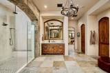 39601 Ocotillo Ridge Drive - Photo 28