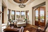 39601 Ocotillo Ridge Drive - Photo 29