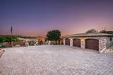 39601 Ocotillo Ridge Drive - Photo 3